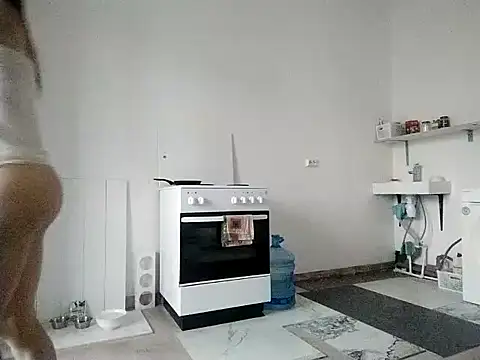 Anneta280671 online show from 22, 12, 2025