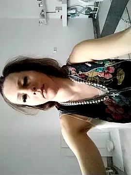 Anneta280671 online show from 12, 1, 2026