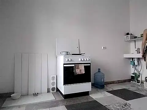 Anneta280671 online show from 1, 3, 2026