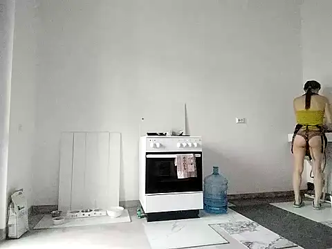 Anneta280671 online show from 12, 11, 2025