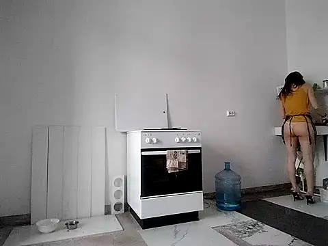 Anneta280671 online show from 1, 2, 2026