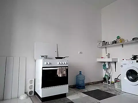 Anneta280671 online show from 13, 4, 2026