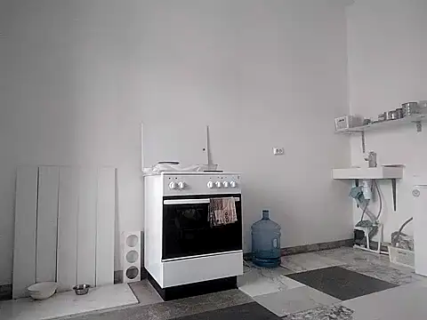 Anneta280671 online show from 20, 2, 2026