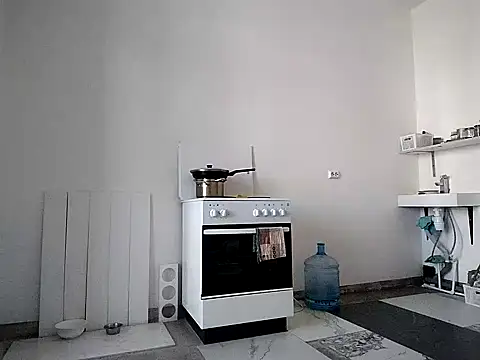 Anneta280671 online show from 17, 2, 2026