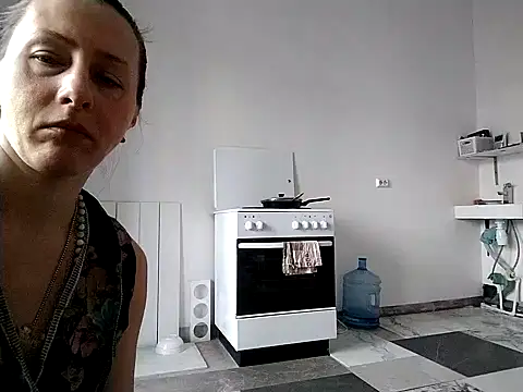 Anneta280671 online show from 8, 4, 2026