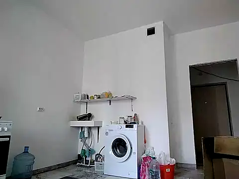 Snapshot of Anneta280671 chatting on 24, 6, 2026 Anneta280671 online show from 24, 6, 2026