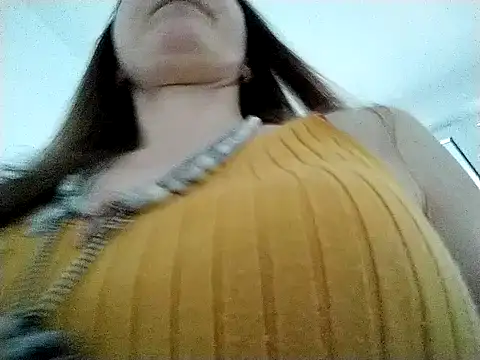 Anneta280671 online show from 4, 12, 2025