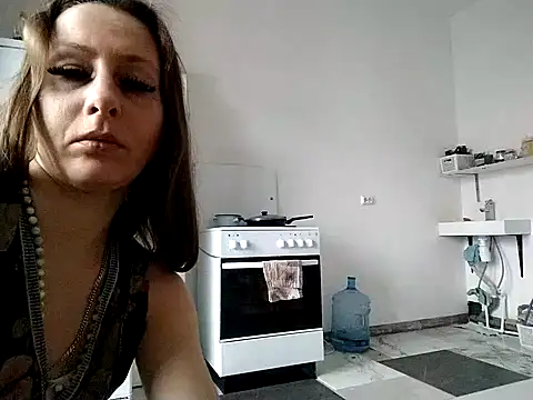 Snapshot of Anneta280671 chatting on 29, 5, 2026 Anneta280671 online show from 29, 5, 2026