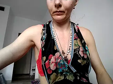 Snapshot of Anneta280671 chatting on 21, 7, 2026 Anneta280671 online show from 21, 7, 2026