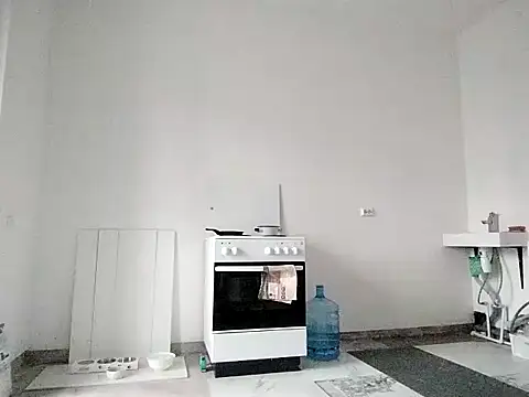 Anneta280671 online show from 10, 11, 2025