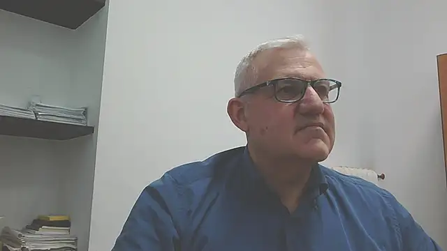 Diegoriv71 online show from 18, 12, 2025