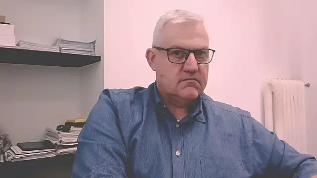 Diegoriv71 online show from 9, 3, 2026