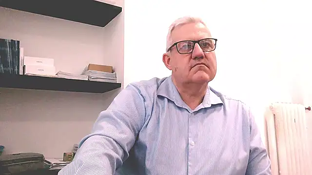 Diegoriv71 online show from 20, 3, 2026