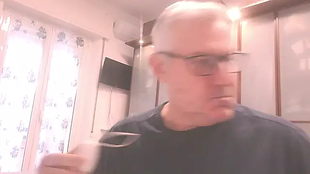 Diegoriv71 online show from 6, 2, 2026