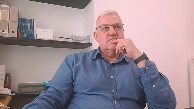 Snapshot of Diegoriv71 chatting on 12, 5, 2026 Diegoriv71 online show from 12, 5, 2026