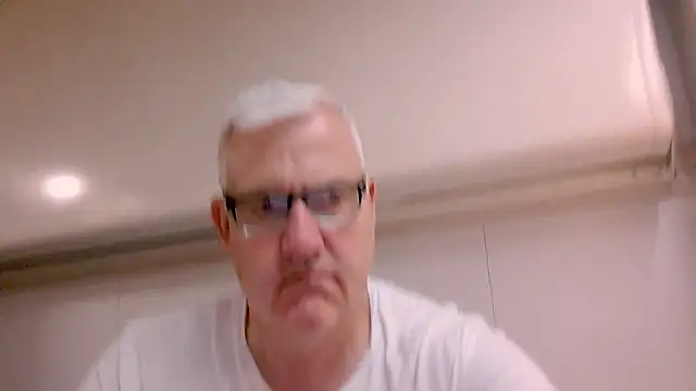 Snapshot of Diegoriv71 chatting on 11, 5, 2026 Diegoriv71 online show from 11, 5, 2026