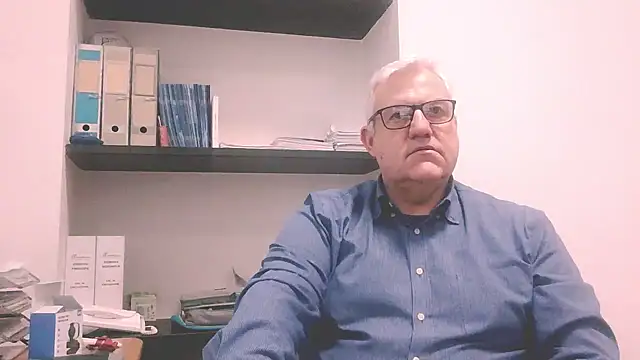 Diegoriv71 online show from 10, 2, 2026