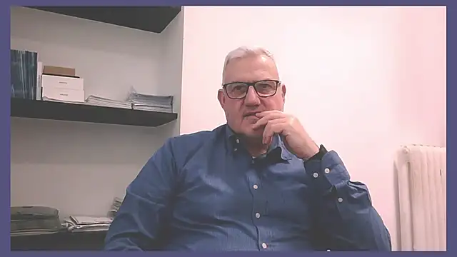 Diegoriv71 online show from 11, 3, 2026