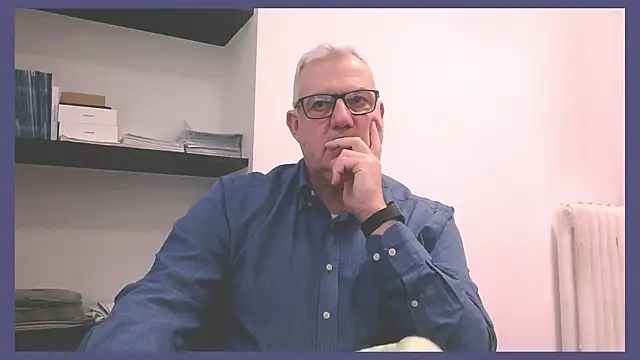 Diegoriv71 online show from 7, 4, 2026