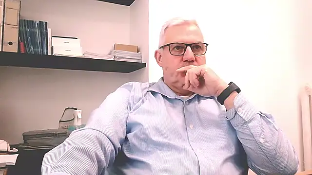 Diegoriv71 online show from 19, 3, 2026