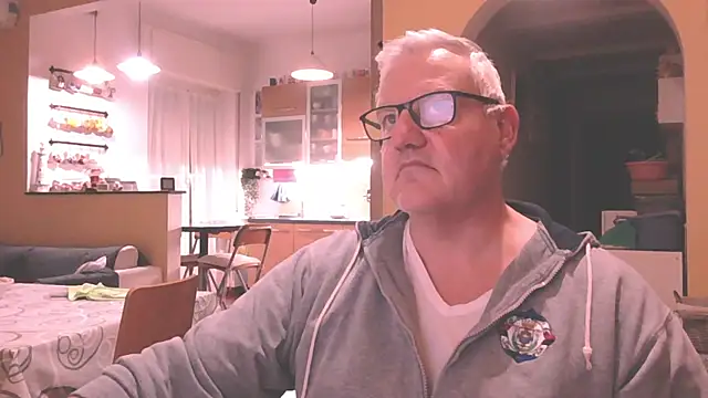 Diegoriv71 online show from 3, 4, 2026