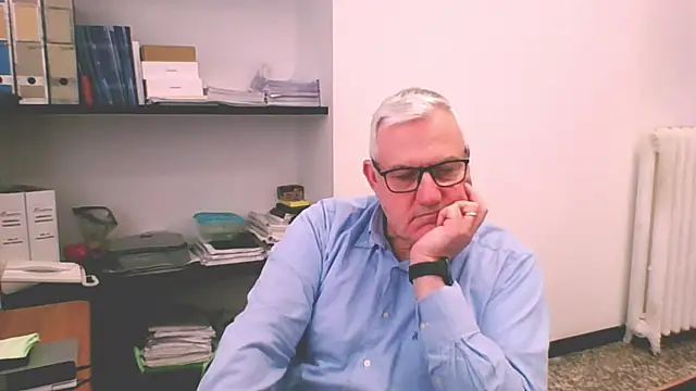 Diegoriv71 online show from 24, 3, 2026