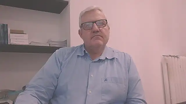 Diegoriv71 online show from 17, 2, 2026