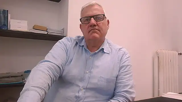 Snapshot of Diegoriv71 chatting on 18, 5, 2026 Diegoriv71 online show from 18, 5, 2026