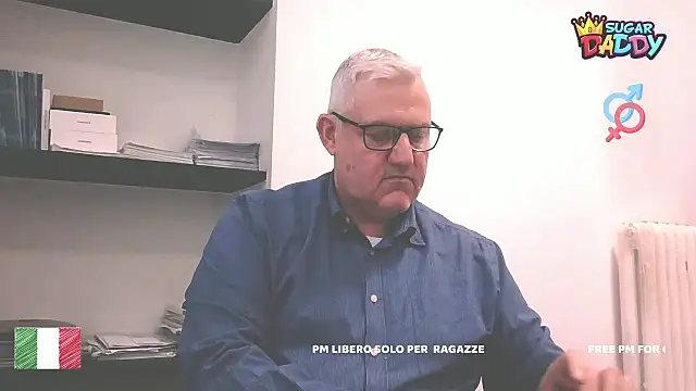 Snapshot of Diegoriv71 chatting on 5, 5, 2026 Diegoriv71 online show from 5, 5, 2026