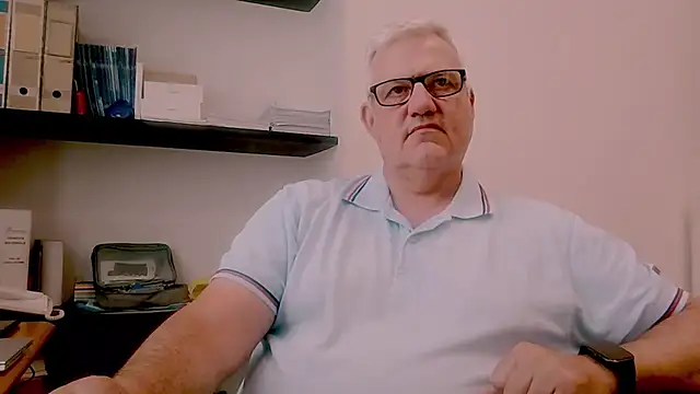 Snapshot of Diegoriv71 chatting on 16, 6, 2026 Diegoriv71 online show from 16, 6, 2026