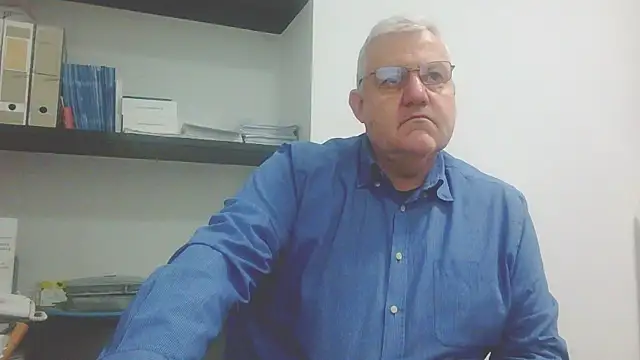 Diegoriv71 online show from 12, 1, 2026