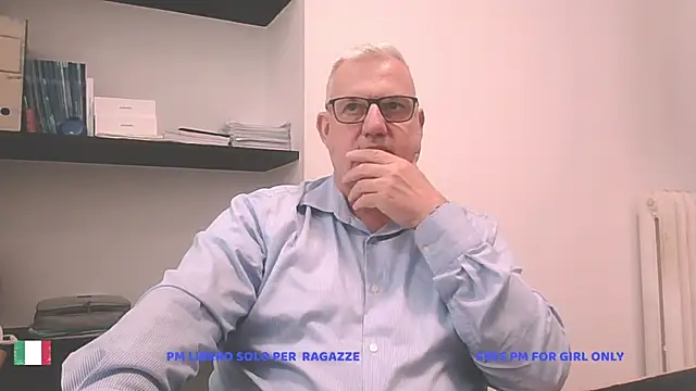 Snapshot of Diegoriv71 chatting on 4, 5, 2026 Diegoriv71 online show from 4, 5, 2026