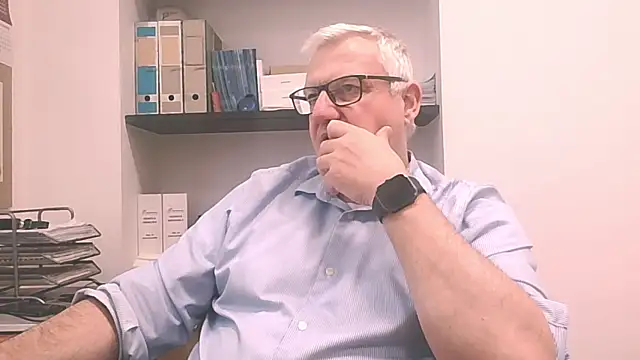 Diegoriv71 online show from 13, 4, 2026