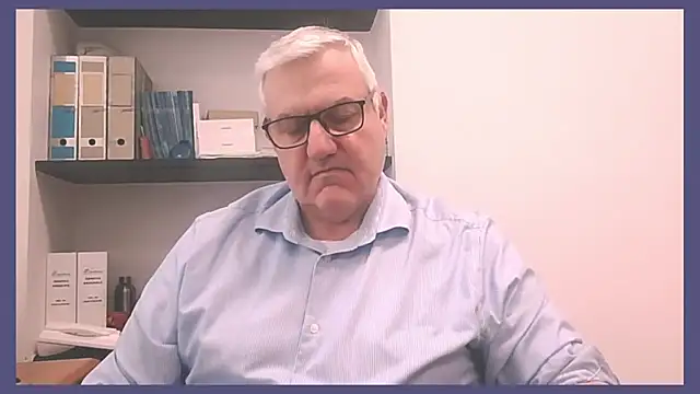 Diegoriv71 online show from 14, 4, 2026