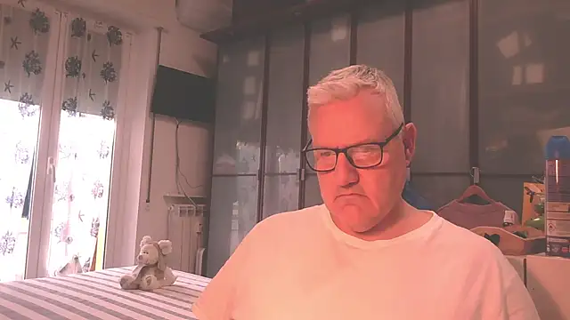 Diegoriv71 online show from 6, 3, 2026