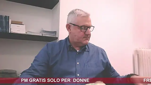 Diegoriv71 online show from 21, 4, 2026