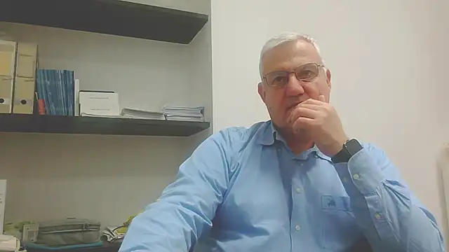 Diegoriv71 online show from 15, 1, 2026