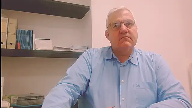 Diegoriv71 online show from 18, 2, 2026