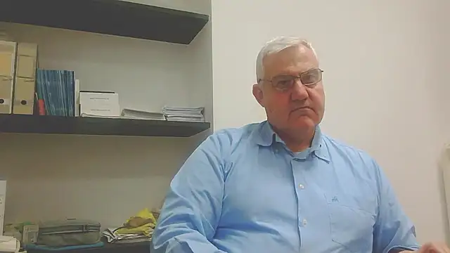 Diegoriv71 online show from 14, 1, 2026