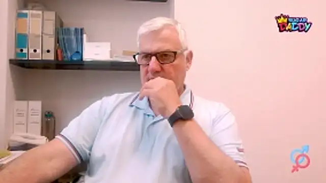 Snapshot of Diegoriv71 chatting on 1, 6, 2026 Diegoriv71 online show from 1, 6, 2026