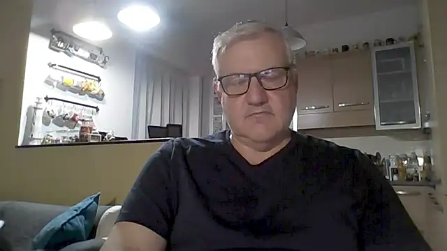 Diegoriv71 online show from 14, 2, 2026