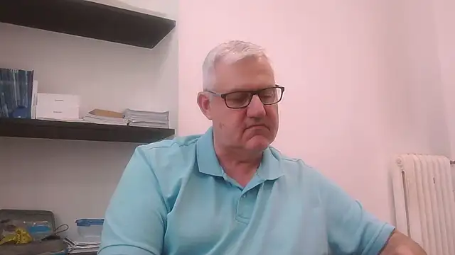 Snapshot of Diegoriv71 chatting on 25, 5, 2026 Diegoriv71 online show from 25, 5, 2026