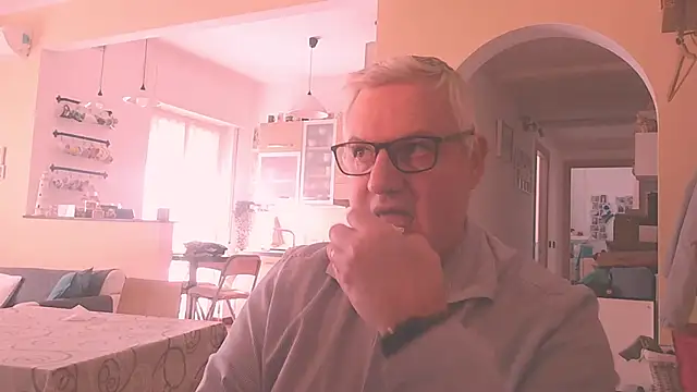 Diegoriv71 online show from 1, 2, 2026