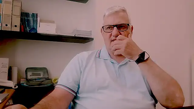 Snapshot of Diegoriv71 chatting on 15, 6, 2026 Diegoriv71 online show from 15, 6, 2026