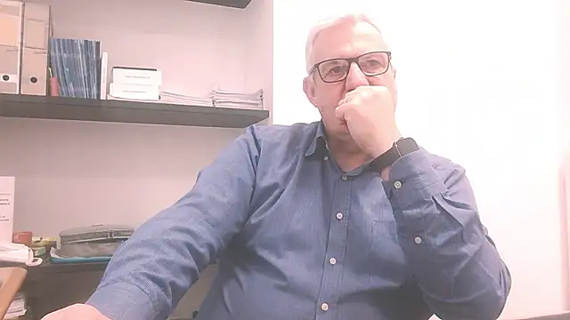 Diegoriv71 online show from 9, 2, 2026