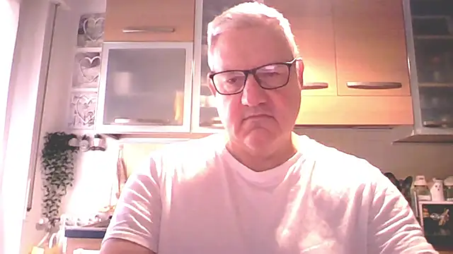 Diegoriv71 online show from 12, 4, 2026