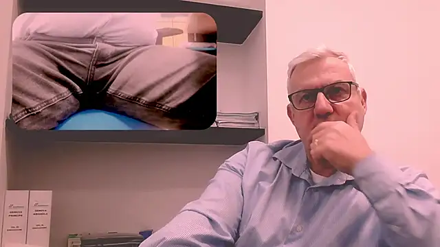 Diegoriv71 online show from 13, 2, 2026