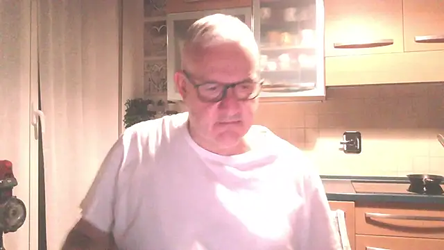 Diegoriv71 online show from 7, 3, 2026