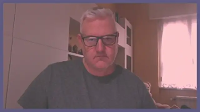 Diegoriv71 online show from 14, 3, 2026