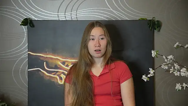 EvonWmith online show from 29, 10, 2025